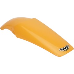 UFO ZADNJI BLATNIK KTM SX125 93-97